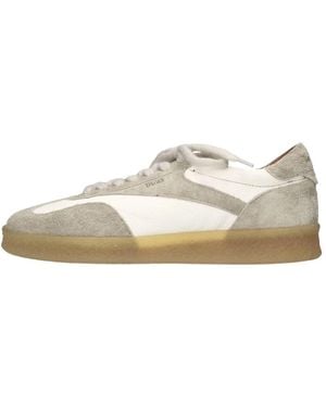LEMARGO Sneakers - Bianco