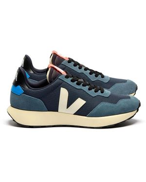 Veja Sneakers - Blu