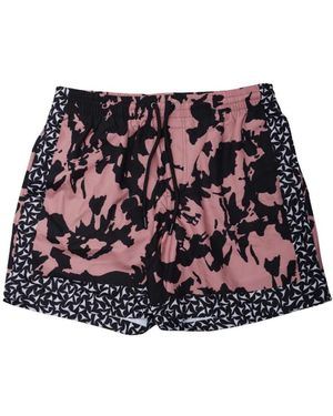 Dries Van Noten Beachwear - Red