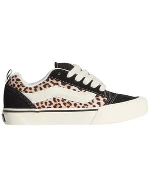 Vans Sneakers - Multicolore