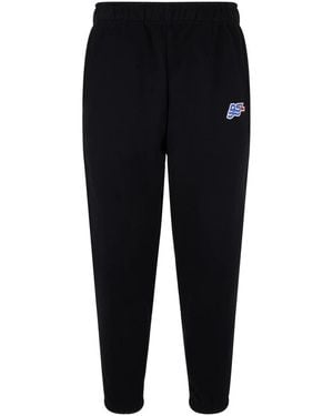 DIESEL Joggers - Black
