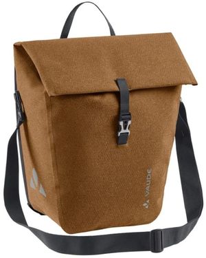 Vaude Uni Style Rucksack - Braun
