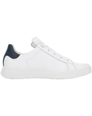 Ara Sneakers - Wit