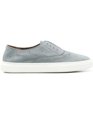 Fratelli Rossetti Trainers - Blue