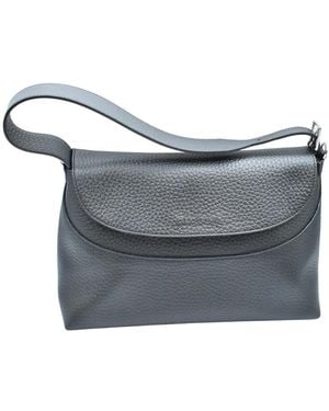 Orciani Shoulder Bags - Blu