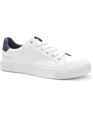 Neomood Sneakers - Blanco