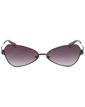 Kazar Sunglasses - Viola