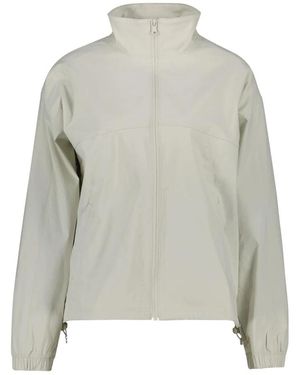 Under Armour Unstoppable Wvn Fz - Grijs