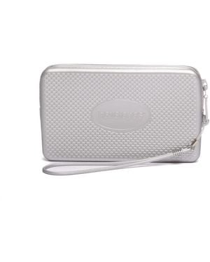 Havaianas Wallets & Cardholders - Gris