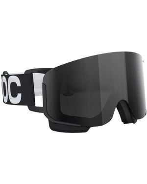 Poc Ski Accessories - Nero