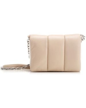 Stand Studio Ery Crossbodytas - Naturel