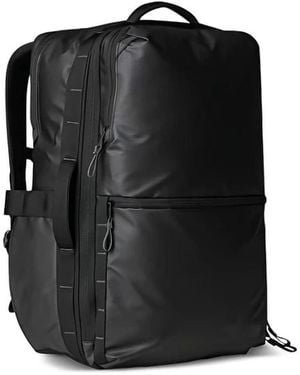 The North Face Backpacks - Black