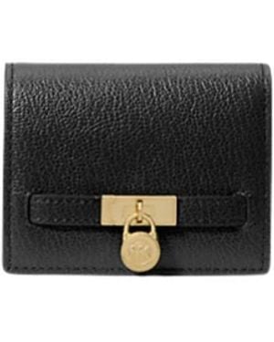 Michael Kors Wallets & Cardholders - Black