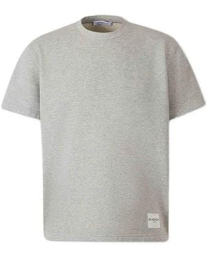 Givenchy T-Shirts - Grey