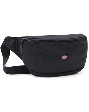 Dickies Belt Bags - Negro