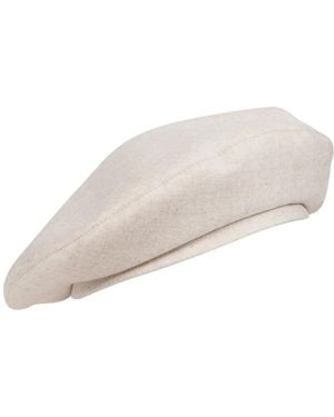 Eleventy Accessories - Natural