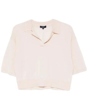 Soeur Blouses - Rosa