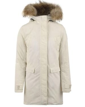 Bomboogie Winter Jackets - Neutro