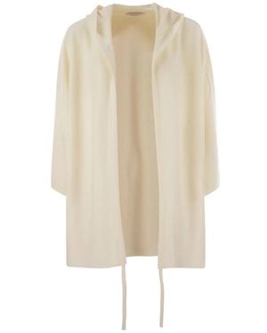 Max Mara Cardigans - Neutro