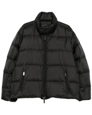 DSquared² Down Jackets - Noir