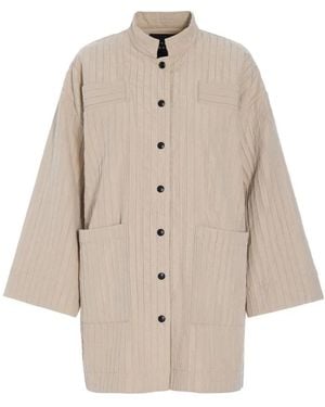 Bitte Kai Rand Light Jackets - Neutro