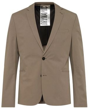 DRYKORN Blazers - Green