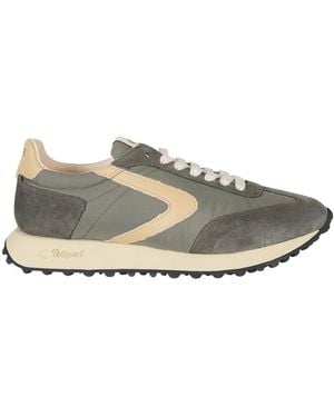 Valsport 1920 Start Heritage Sneakers - Grau