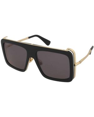 Max Mara Sunglasses - Grey