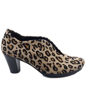 Gabor Bottines - Noir