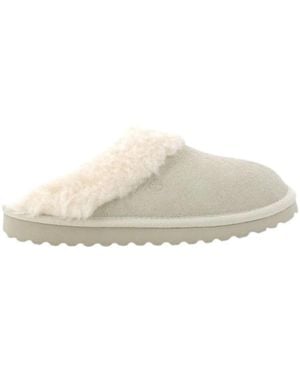 Timberland Slippers - Grigio