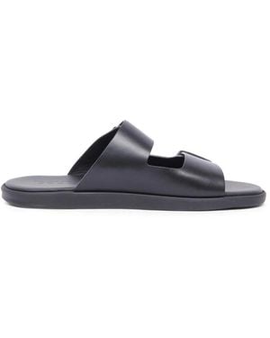 Doucal's Sliders - Blu