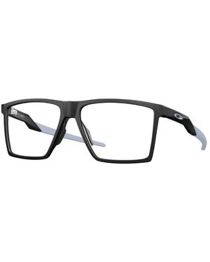 Oakley Accessories - Schwarz
