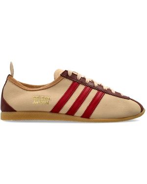 adidas Originals Japan Sportschoenen - Bruin