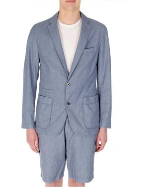 BOSS Blazers - Blue