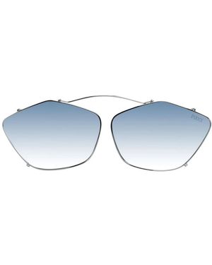 PUCCI Sunglasses - Blu