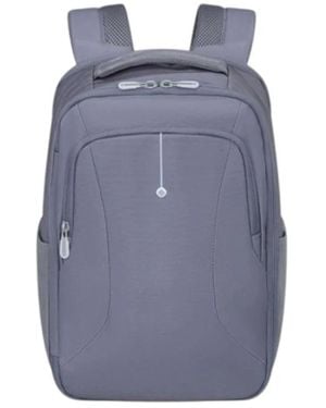 Samsonite Guardit Classy 2.0 Rucksack - Blau