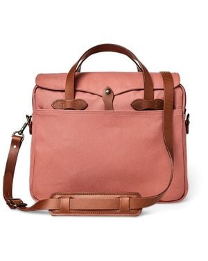 Filson Laptop Bags & Cases - Pink