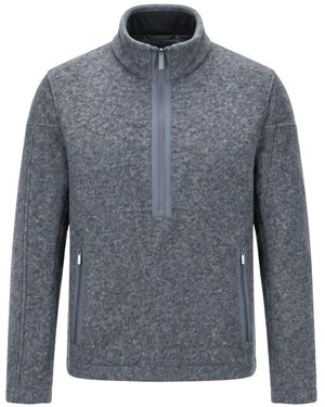 Laminar Light Jackets - Gris