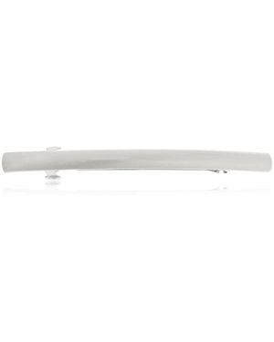 LIE STUDIO Accessoires ,Grijs ,Willa Haarspeld - Wit