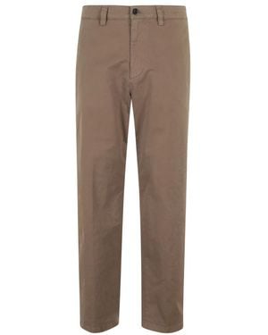 Department 5 Chinos - Marrone