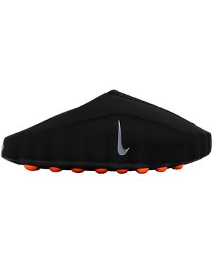 Nike Mind 001 - Zwart