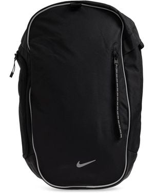 Nike Backpacks - Negro