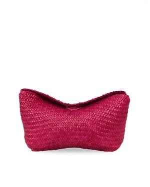 Dragon Diffusion Clutches - Rojo
