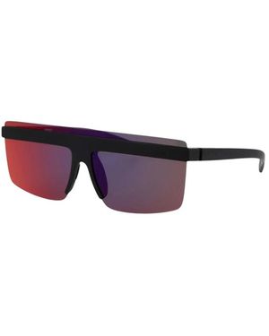 Mykita Sunglasses - Viola