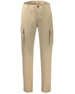 North Sails Chinos - Natural