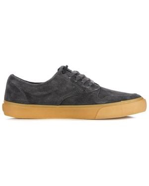 Element Sneakers - Blue