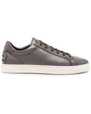 Tod's Sneakers - Gris