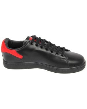 Raf Simons Trainers - Black