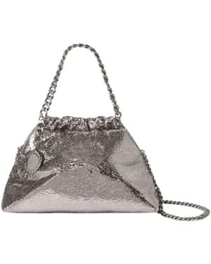 Stella McCartney Handbags - Grijs
