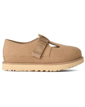 UGG Clogs - Neutro